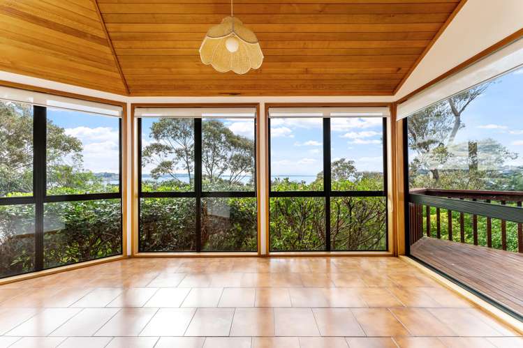 47 Brixton Road Manly_11