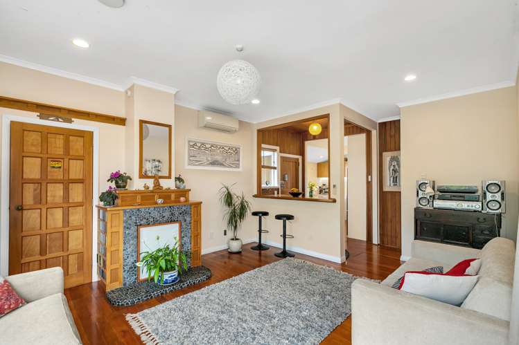 9 Hemington Street Waterview_6