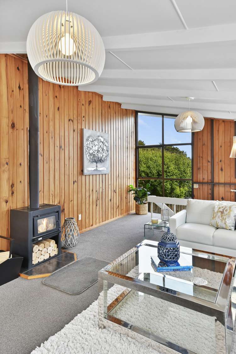 9 Tilia Place Totara Heights_30