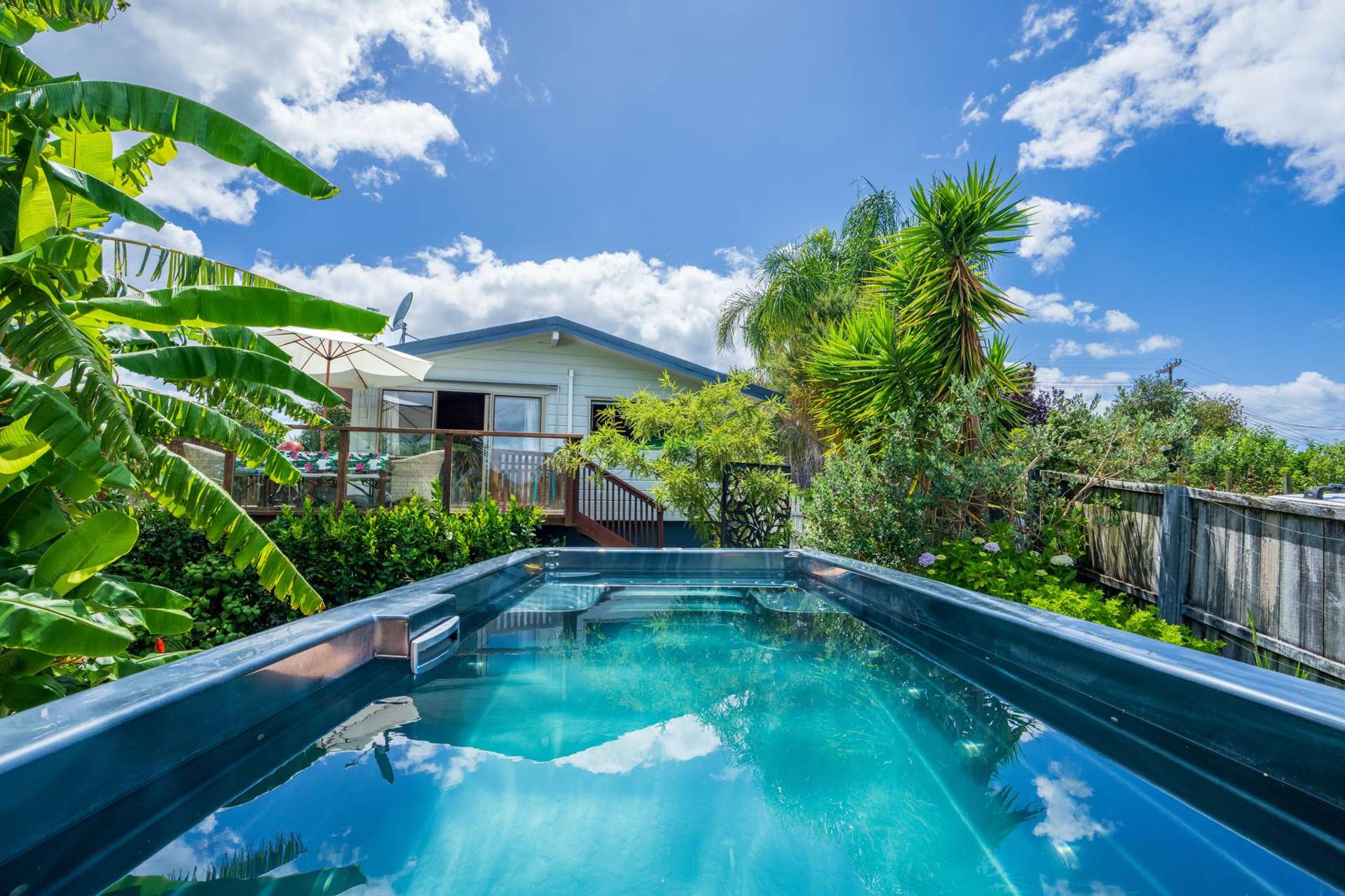 38 Scott Road Tamaterau_0