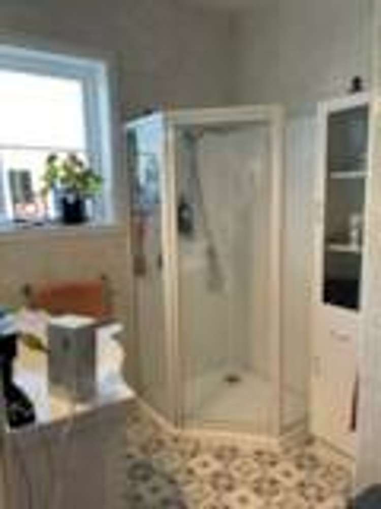 120 Grey Street Onehunga_9