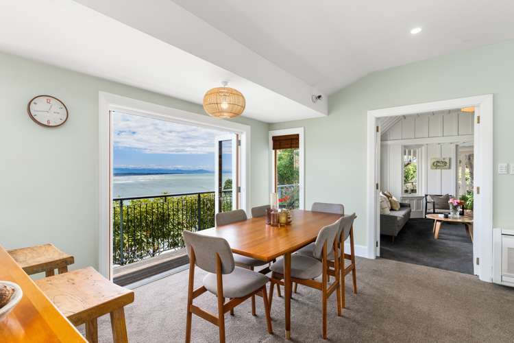 3 Flowers Track Scarborough_10