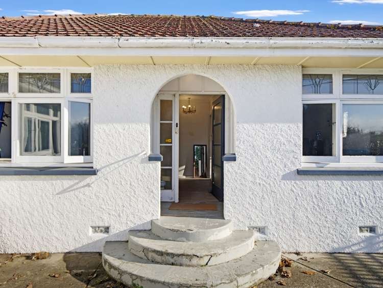 31a Peraki Street Kaiapoi_21