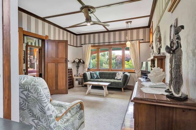 27 High Street Hawera_2