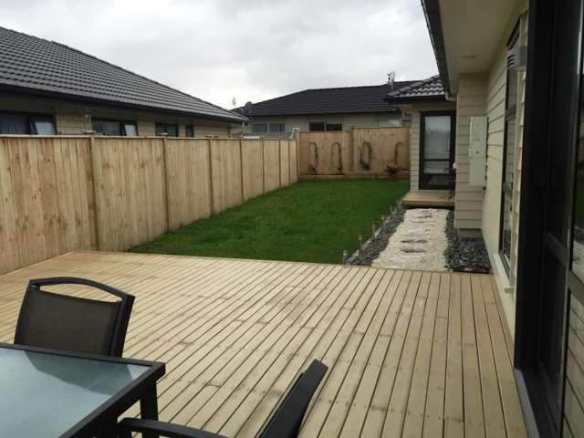 55 Hadley Wood Drive Wattle Downs_4