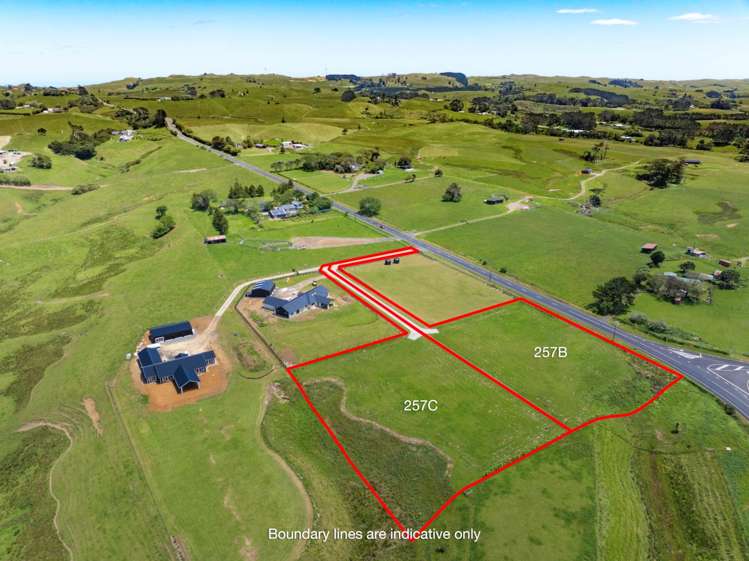 257C Karioitahi Road Waiuku_5