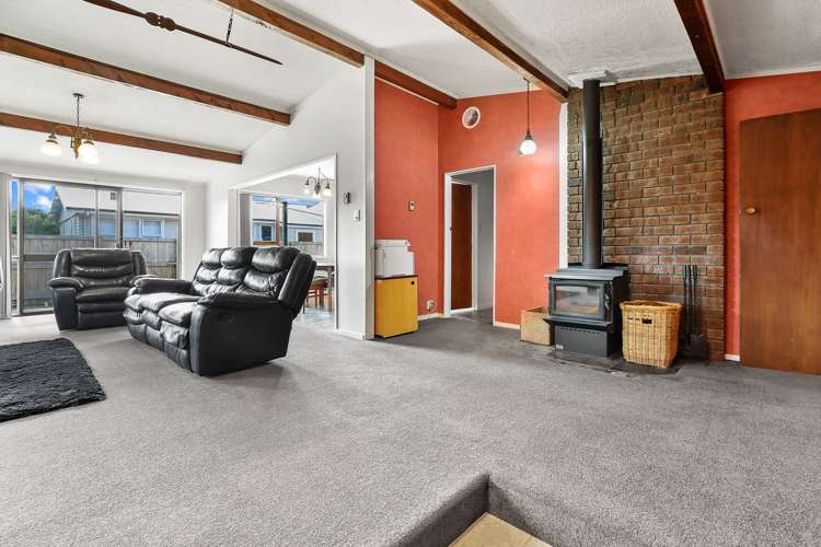 62 Aurora Terrace Hillcrest_7