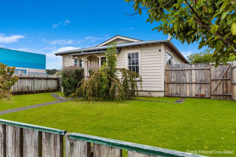 90 Duncan Street Whanganui East_22