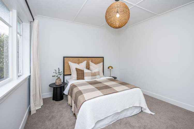 28 Walsh Street Forest Lake_23