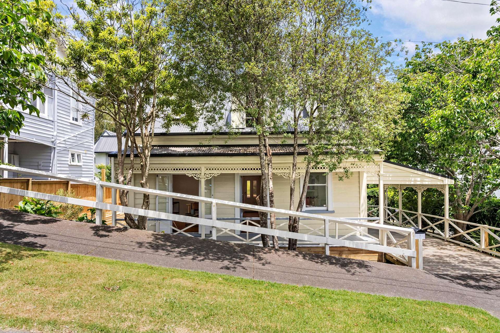 2 Schofield Street Grey Lynn_0