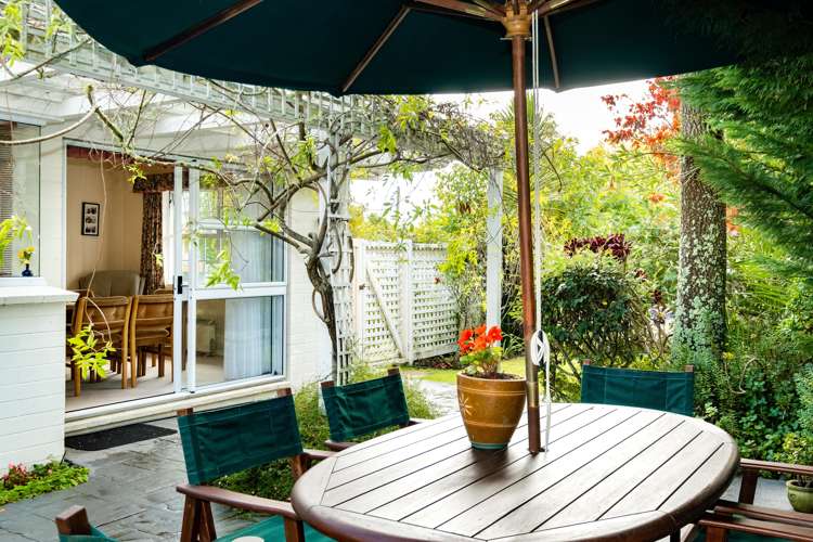 4a Greenwood Road Havelock North_14