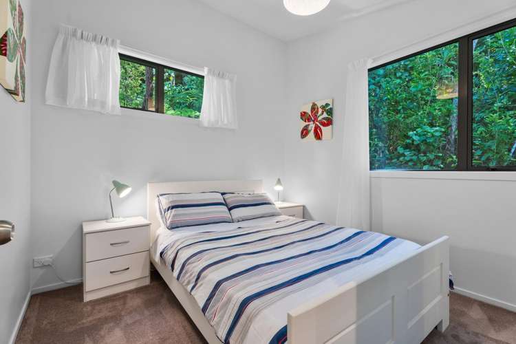 43 Crescent Road West Ostend_16