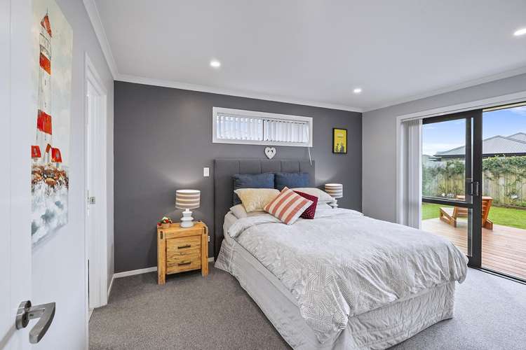 13 Kimbolton Street Rototuna North_14