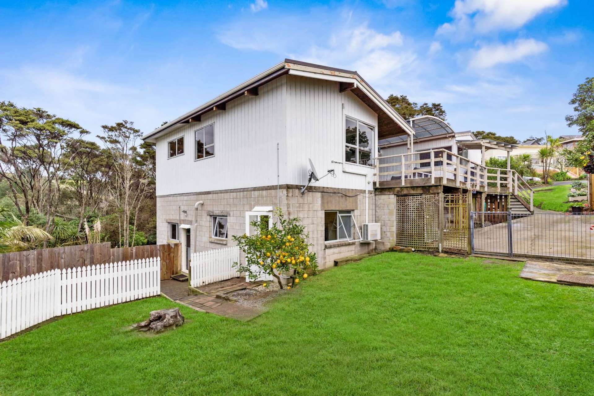 25 Maraetai Heights Road Maraetai_0