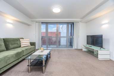 1107/152 Hobson Street_3