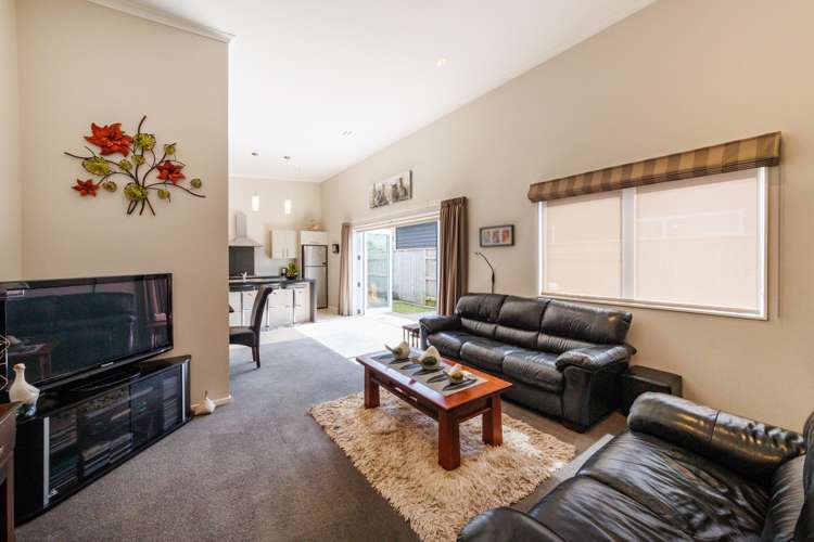 10 Galea Grove Kelvin Grove_8