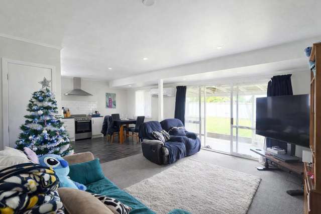 16 Esk Crescent Tokoroa_1