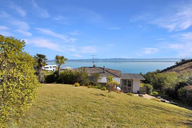 8 Tui Glen Road Atawhai_1