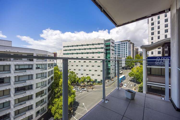 1001/8 Airedale Street Auckland Central_10