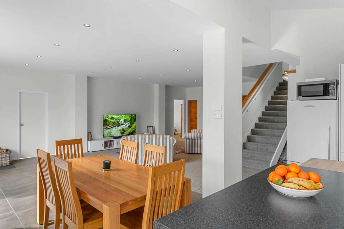 79C Jack Boyd Drive_5