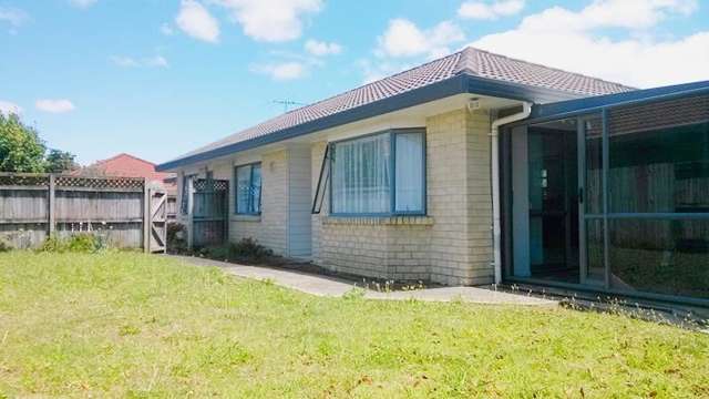 199e Captain Springs Road Onehunga_1