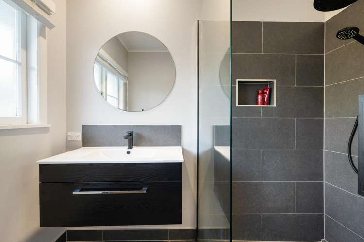 149 King Street Cambridge_24