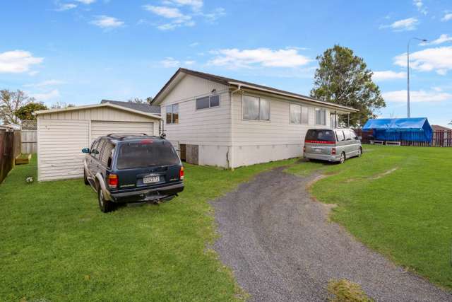 1 Becker Drive Manurewa_3