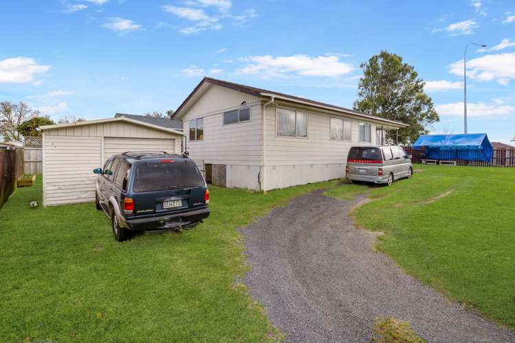 1 Becker Drive Manurewa_3