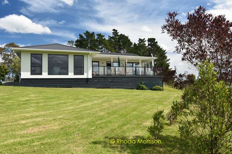 246 Pahi Road Paparoa_5