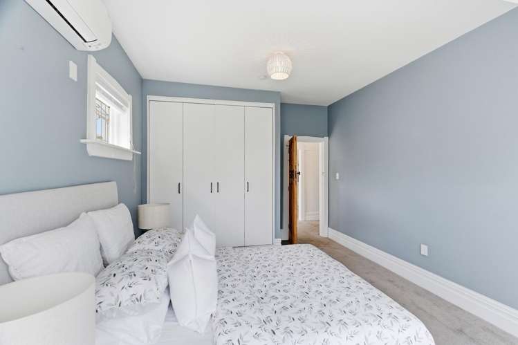 64 Wychbury Street Spreydon_9