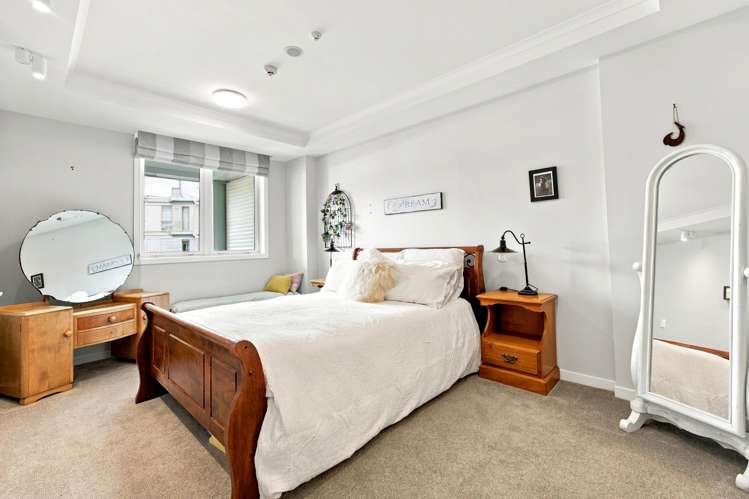 148 Landmark Terrace Orewa_10