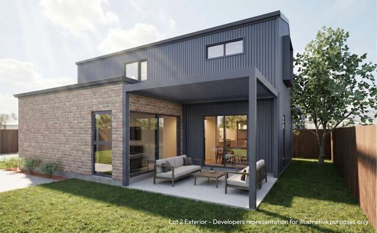 3 Kerry Court Cromwell_9