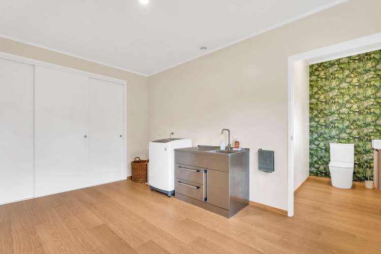 625 Rangihau Road Whitianga_27