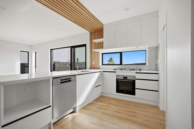 5a Weir Lane_5