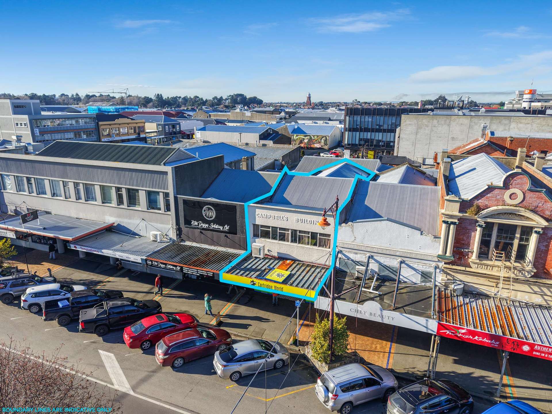 97 Dee Street Invercargill_0