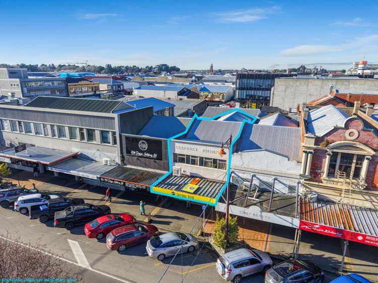 97 Dee Street Invercargill_0