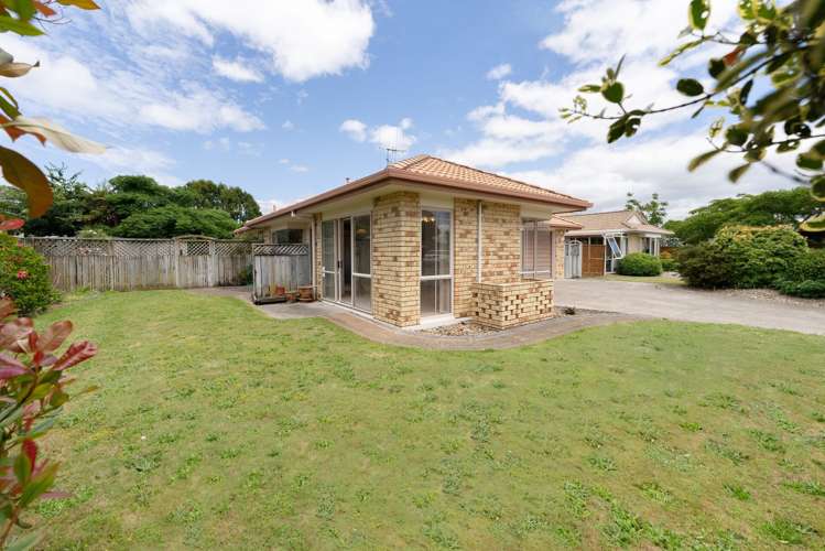 10 The Gardens Drive Papamoa_9