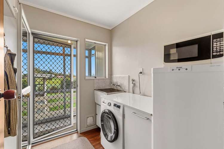 31 Tui Road Te Aroha_13