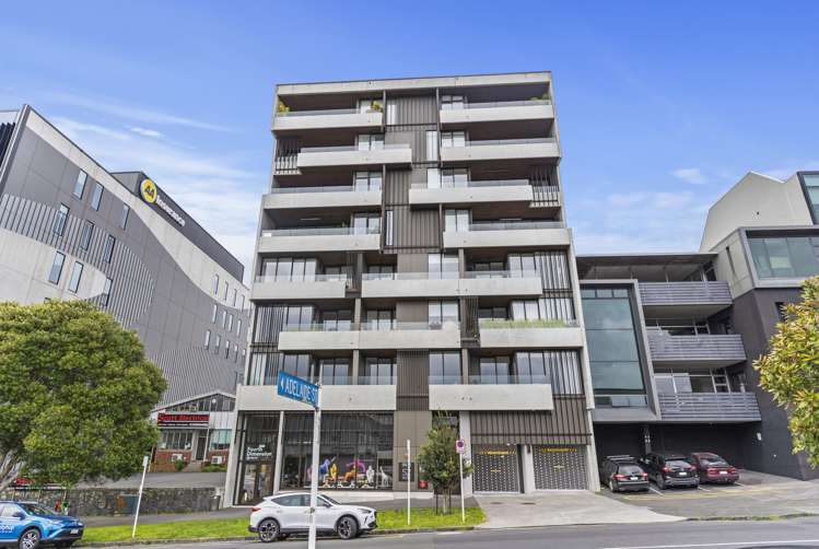 102/52 Sale Street Auckland Central_15