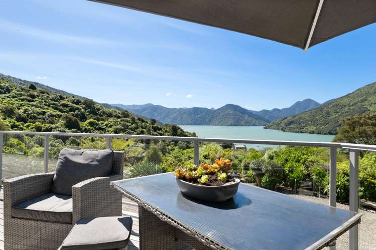 784a Queen Charlotte Drive Havelock_8