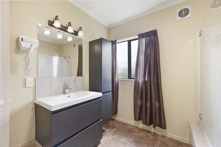 11 Tahawai Crescent Matamata_10