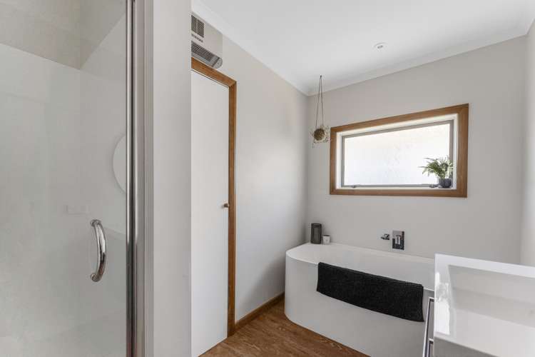 7 Ranui Road Stoke_15