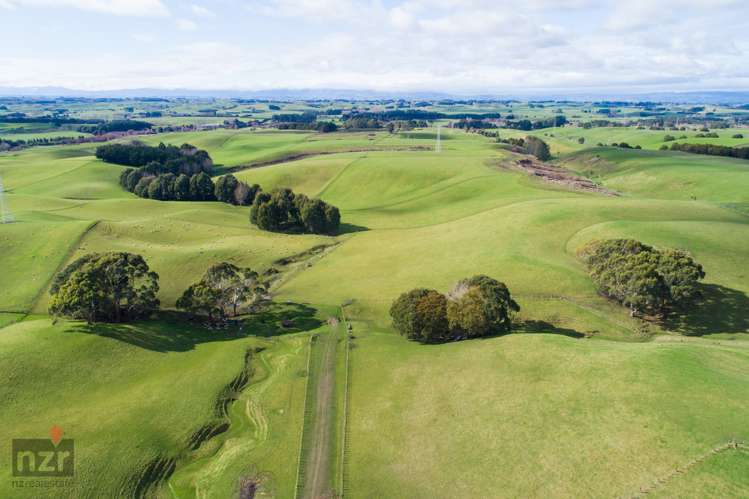 702 Mount Stewart Halcombe Road Halcombe_5