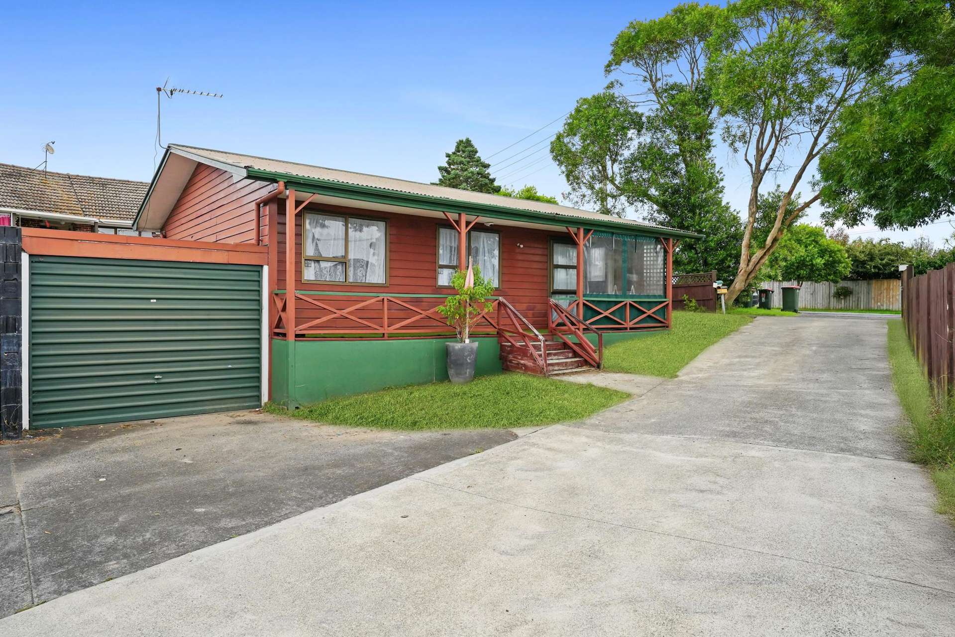 1/40A Park Avenue Papatoetoe_0
