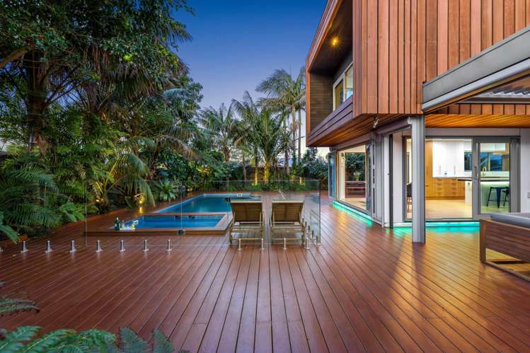 2b Marie Avenue Red Beach_23
