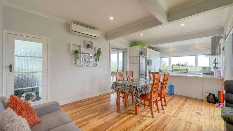 892 Miranda Road Miranda_4