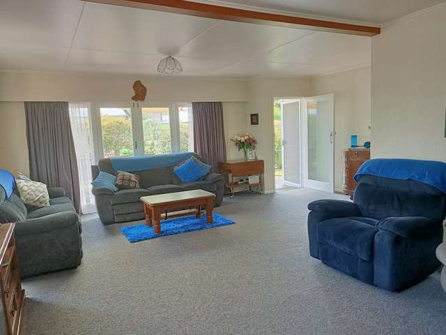 9 Lockwood Point Wairoa_4