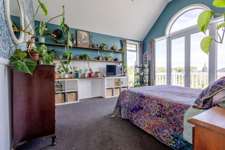 84 Maori Creek Road Marsden_14