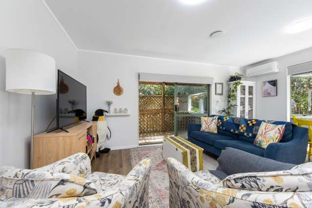 30a Kinross Street Blockhouse Bay_3