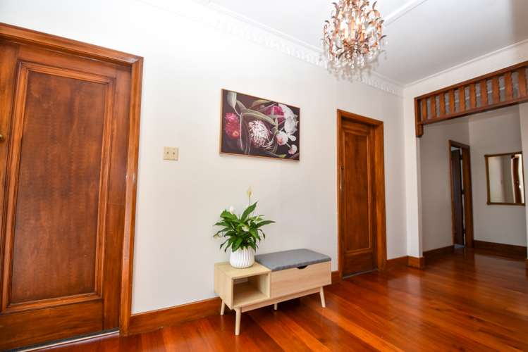 62 Park Road Carterton_21